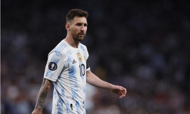 广东省东莞市公安局副局长肖汉华被查